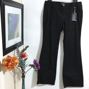 ANN TAYLOR LOFT NWT MARISA JEANS SIZE 12